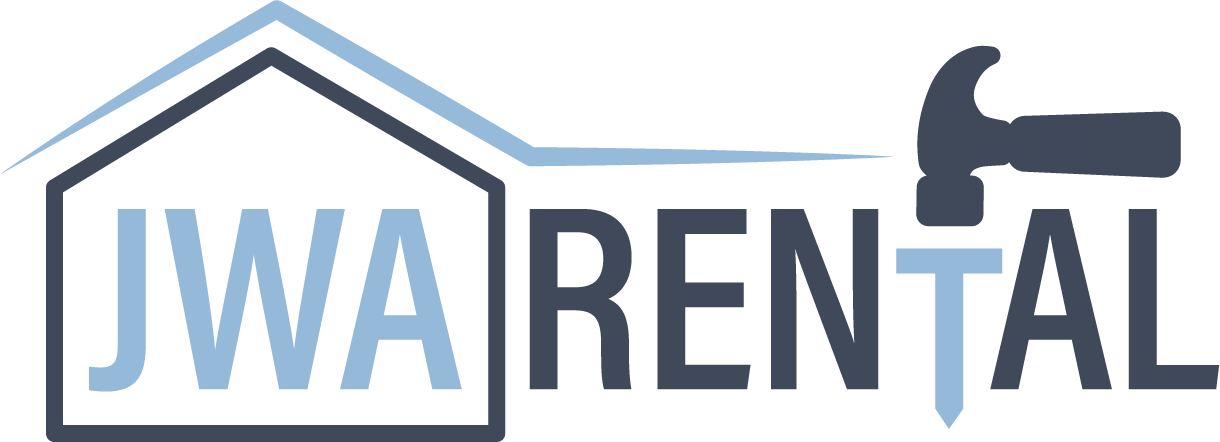 JWA Rental