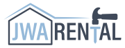 JWA-Rental